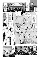 Tooru the Slut ♂ / ビッチがトオル♂ [Original] Thumbnail Page 01