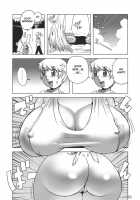 Aunty Is Forced To Orgasm Many Times By Young Boys' Dicks / おばさんね若い子のオチ○チンに何度もイカされちゃった [Penguindou] [Original] Thumbnail Page 03