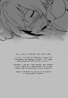 Alright, Let's Make Rikka-chan Suffer Ever So Slightly / このあと六花ちゃんがひどい目に! [Mizu Asato] [Chuunibyou Demo Koi Ga Shitai] Thumbnail Page 03