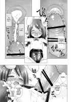 Magical★Companion / まじかる★こんぱにおん [Yukino Minato] [Original] Thumbnail Page 14