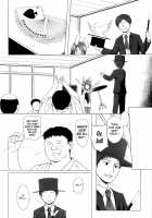 Magical★Companion / まじかる★こんぱにおん [Yukino Minato] [Original] Thumbnail Page 03
