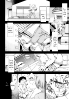 Girl's Special Development Ward / 少女開発特区 [Sekihan] [Original] Thumbnail Page 08