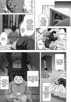 Boshinication / 母子にケーション [Jitsuma] [Original] Thumbnail Page 05