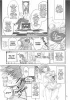 Brother and Sisters [Akutagawa Manbou] [Bakemonogatari] Thumbnail Page 04