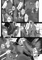 Twilight Syndrome / ピンクにポップ、プリンにパイ [Sugai] [My Little Pony Friendship Is Magic] Thumbnail Page 11