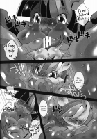 Twilight Syndrome / ピンクにポップ、プリンにパイ [Sugai] [My Little Pony Friendship Is Magic] Thumbnail Page 16
