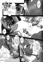 Twilight Syndrome / ピンクにポップ、プリンにパイ [Sugai] [My Little Pony Friendship Is Magic] Thumbnail Page 09