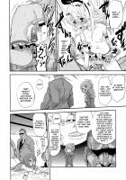 IT WAS A good EXPERiENCE [Ishigana] [Aikatsu] Thumbnail Page 05