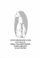 Mama Shot-ime - Christmas Hen / ママショタイム クリスマス編 [Mizuiro Megane] [Original] Thumbnail Page 03