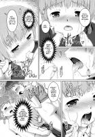 Himitsukichi ni Youkoso! / ひつみきちにようこそ！ [Takase Yuu] [Original] Thumbnail Page 11