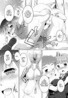Himitsukichi ni Youkoso! / ひつみきちにようこそ！ [Takase Yuu] [Original] Thumbnail Page 15