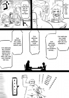 A Friendly Orc's Daily Life [Jin (Koppamijin)] [Original] Thumbnail Page 14