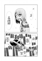 Zombie Ero Manga / ゾンビエロ漫画 [Wanao] [Original] Thumbnail Page 15