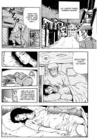 I Feel Insecure When the Doorbell Rings / チャイムのたびに不安なの [Tokizumi Emishi] [Original] Thumbnail Page 02