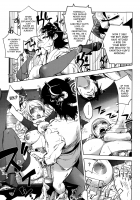 Beloved Housewife Soldier Mighty Wife 5th / 愛妻戦士 マイティ・ワイフ 5th [Kon-Kit] [Original] Thumbnail Page 11
