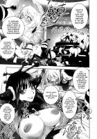 Beloved Housewife Soldier Mighty Wife 6th / 愛妻戦士 マイティ・ワイフ 6th [Kon-Kit] [Original] Thumbnail Page 11