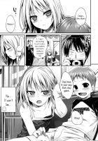Siblings Sure Are Great / 姉弟っていいな [Shimanto Shisakugata] [Original] Thumbnail Page 11