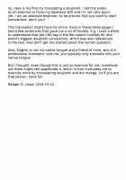 O.I.I.H.2016S. [Shimanto Shisakugata] [Kuromukuro] Thumbnail Page 02