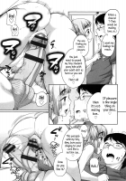 Loli Ace / ろーりーえーす [Equal] [Original] Thumbnail Page 11