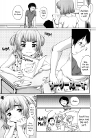 Loli Ace / ろーりーえーす [Equal] [Original] Thumbnail Page 01