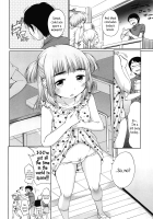 Loli Ace / ろーりーえーす [Equal] [Original] Thumbnail Page 02