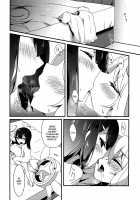 Mahou Shoujo no Nichijou 2wei! / 魔法少女の日常2wei! [Sanom] [Fate] Thumbnail Page 06
