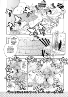 Jama bakari Suru Fairie Hunter Ojisan / じゃまばかりするフェアリーハンターおじさん [Okome] [gdgd Fairies] Thumbnail Page 11