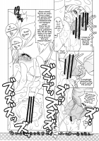 Jama bakari Suru Fairie Hunter Ojisan / じゃまばかりするフェアリーハンターおじさん [Okome] [gdgd Fairies] Thumbnail Page 14