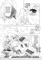 Jama bakari Suru Fairie Hunter Ojisan / じゃまばかりするフェアリーハンターおじさん [Okome] [gdgd Fairies] Thumbnail Page 15