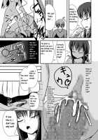 Kakawamo / 拘漏 [Shinoda Kazuhiro] [Original] Thumbnail Page 06