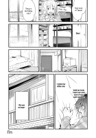 Shiori no Inai Heya | A Room Without Shiori / 志緒里のいない部屋 [Yui-7] [Original] Thumbnail Page 13