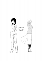 Shiori no Inai Heya | A Room Without Shiori / 志緒里のいない部屋 [Yui-7] [Original] Thumbnail Page 14