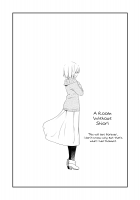 Shiori no Inai Heya | A Room Without Shiori / 志緒里のいない部屋 [Yui-7] [Original] Thumbnail Page 08