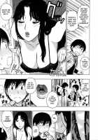 Hitozuma / ひとづま [Karma Tatsurou] [Original] Thumbnail Page 10