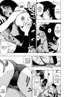 Hitozuma / ひとづま [Karma Tatsurou] [Original] Thumbnail Page 14