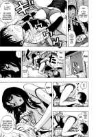 Hitozuma / ひとづま [Karma Tatsurou] [Original] Thumbnail Page 16