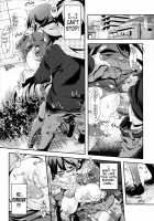 Samuzora Due Date / 寒空デューデート [Oona Mitsutoshi] [Original] Thumbnail Page 16