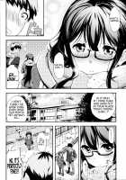 Samuzora Due Date / 寒空デューデート [Oona Mitsutoshi] [Original] Thumbnail Page 02