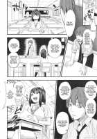 Tsuishingu Girl / ツイシングガール [Gujira] [Original] Thumbnail Page 02