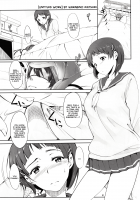 Angel's stroke 69 Asuna Strike! / Angel's stroke 69 アスナストライク! [Warabino Matsuri] [Sword Art Online] Thumbnail Page 02