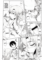 Angel's stroke 69 Asuna Strike! / Angel's stroke 69 アスナストライク! [Warabino Matsuri] [Sword Art Online] Thumbnail Page 05