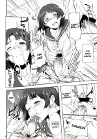 Angel's stroke 69 Asuna Strike! / Angel's stroke 69 アスナストライク! [Warabino Matsuri] [Sword Art Online] Thumbnail Page 07