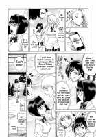 Amazing EIGHTHWONDER No.2 [Tamaki Nozomu] [Uchi no Musume ni Te o Dasuna!] Thumbnail Page 15