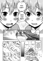 Punishment Twins / おしおきツインズ [Agata] [Original] Thumbnail Page 16