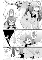Otokonoko Refrain / 男の娘レフレイン [Yamadori] [Original] Thumbnail Page 10