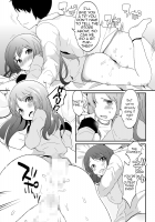 Otokonoko Refrain / 男の娘レフレイン [Yamadori] [Original] Thumbnail Page 11