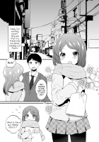 Otokonoko Refrain / 男の娘レフレイン [Yamadori] [Original] Thumbnail Page 01