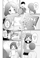 Otokonoko Refrain / 男の娘レフレイン [Yamadori] [Original] Thumbnail Page 02