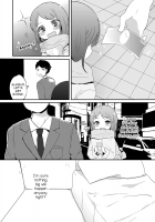 Otokonoko Refrain / 男の娘レフレイン [Yamadori] [Original] Thumbnail Page 03