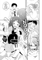 Otokonoko Refrain / 男の娘レフレイン [Yamadori] [Original] Thumbnail Page 05